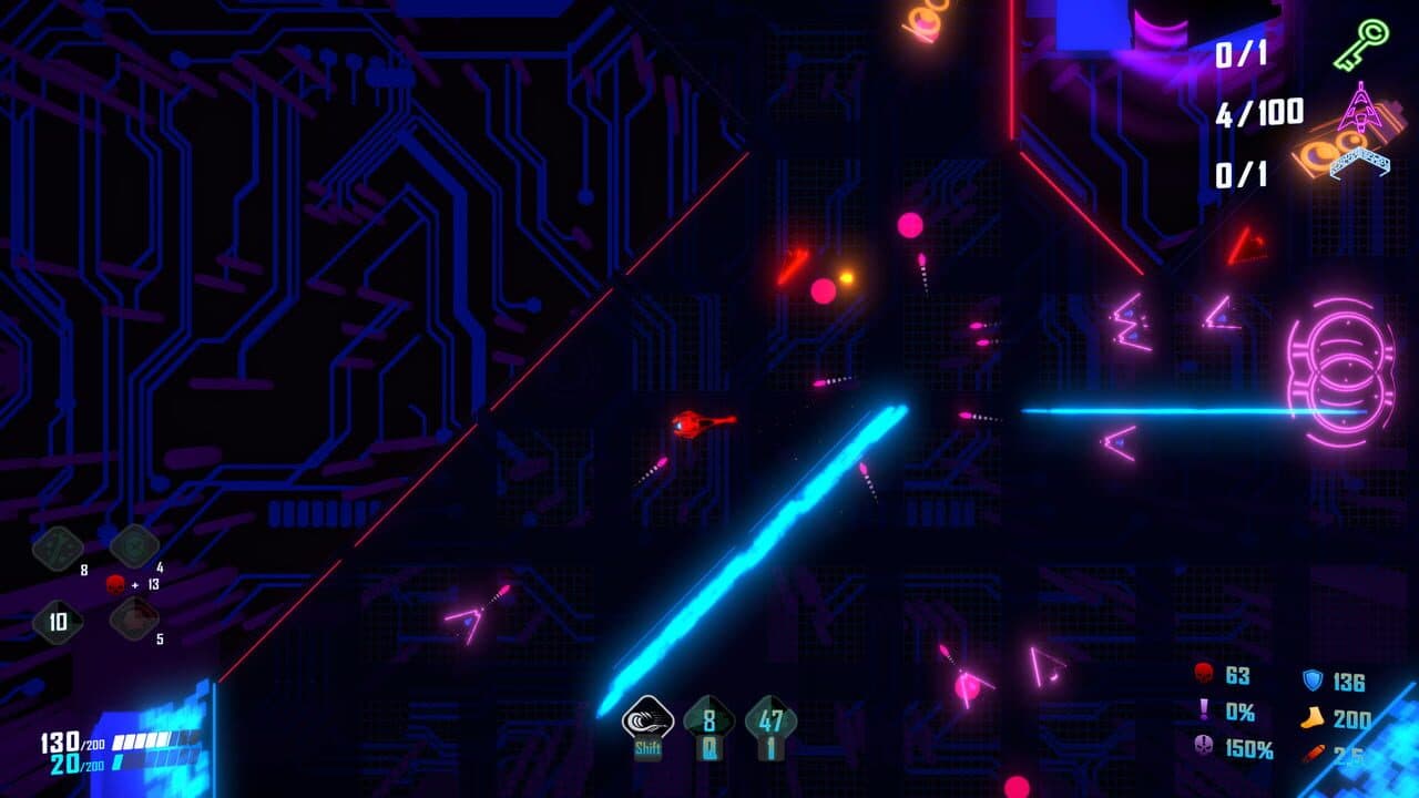 Beat the Machine: Rebooted thumbnail 3