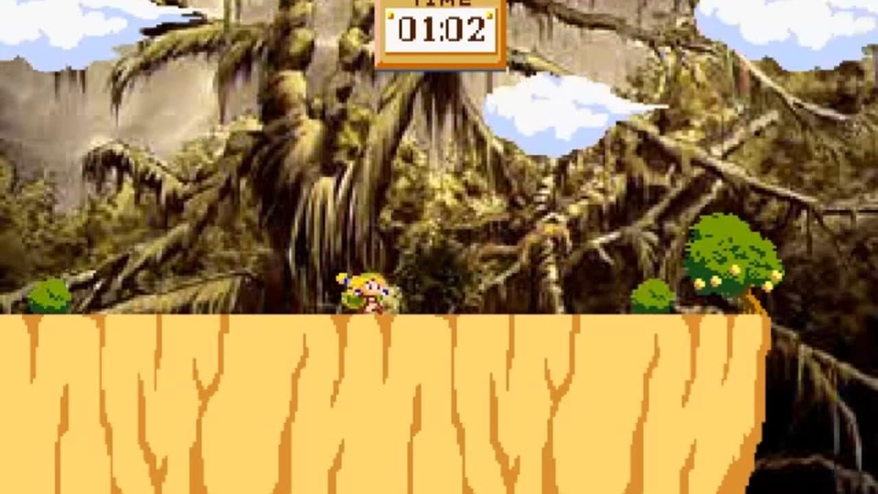 Atelier Marie Plus: The Alchemist of Salburg thumbnail 3