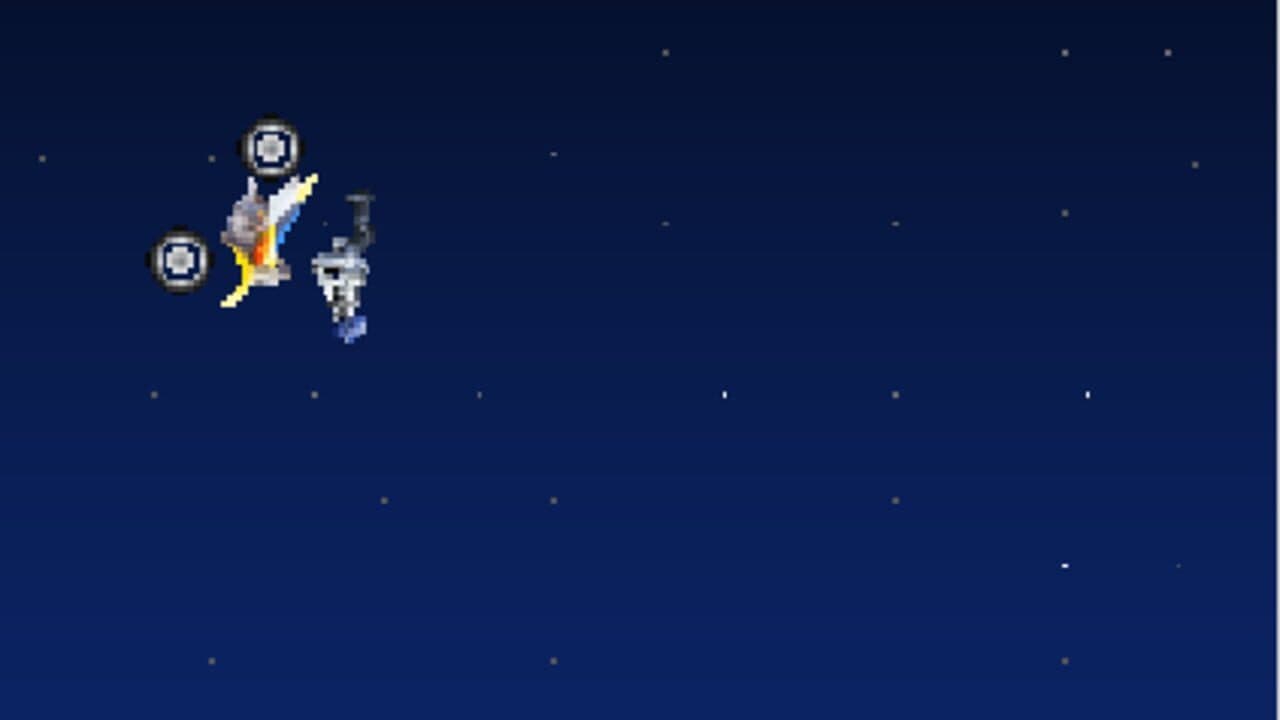 Red Bull MotoCross 2D thumbnail 3