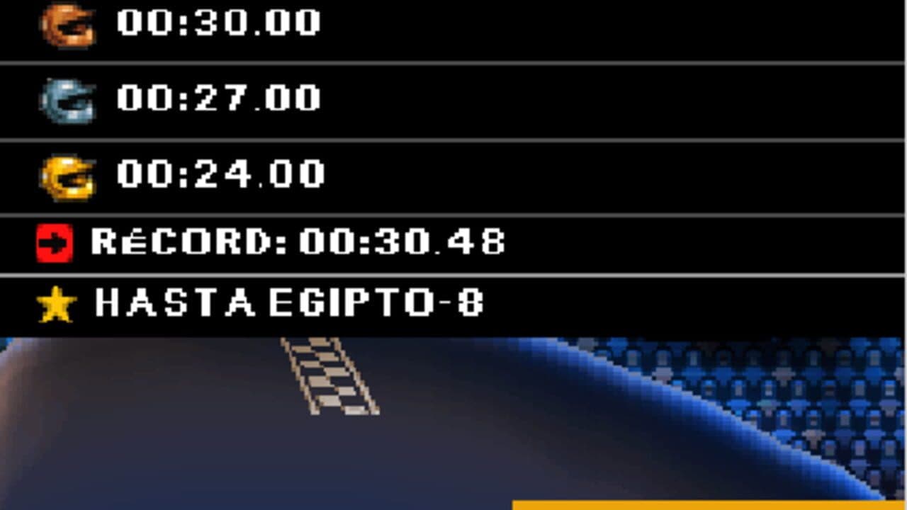 Red Bull MotoCross 2D thumbnail 5