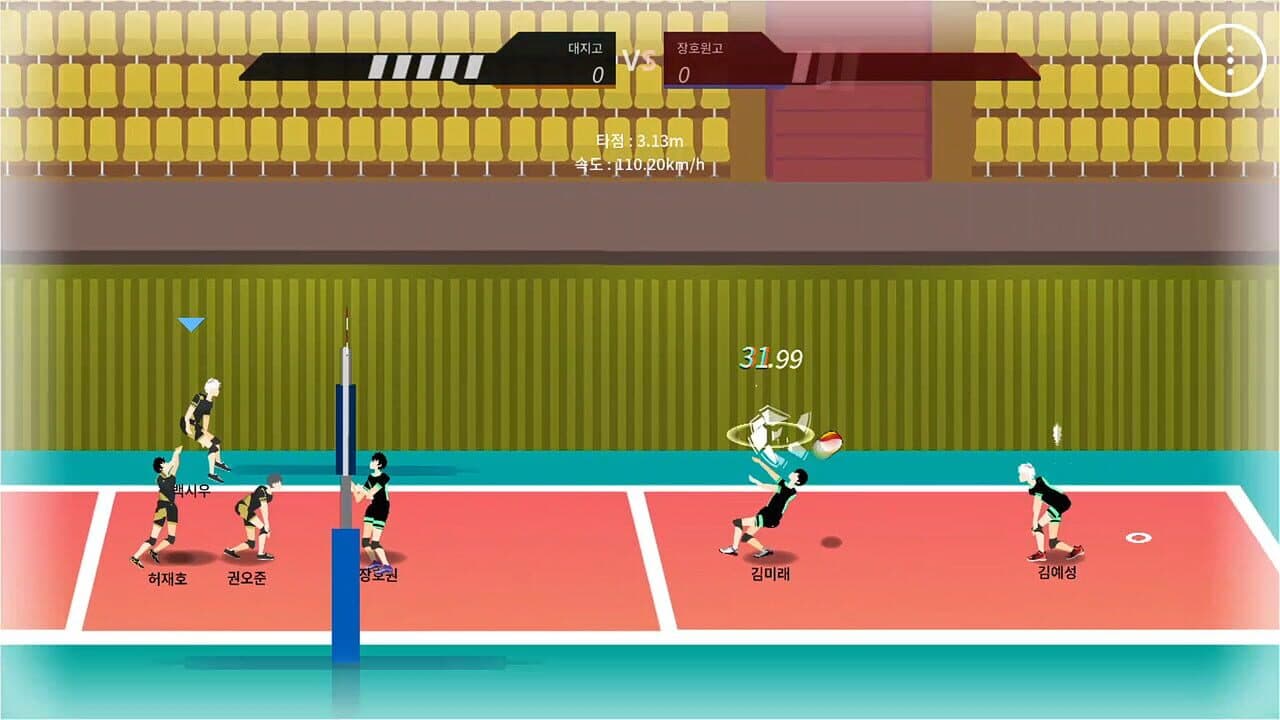 The Spike thumbnail 2