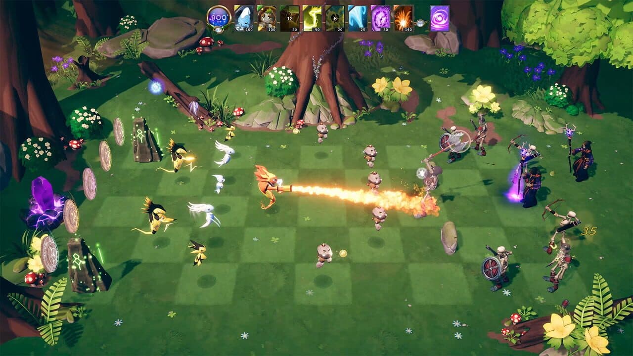 Demonlore thumbnail 3