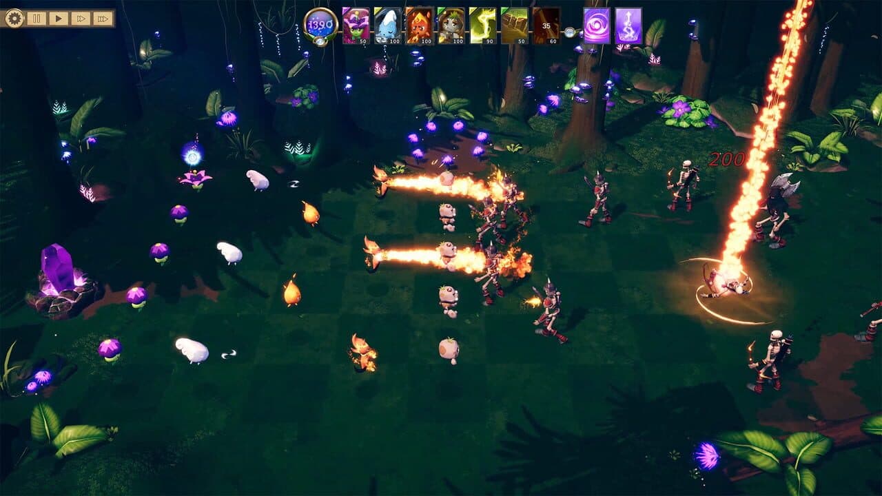 Demonlore thumbnail 4