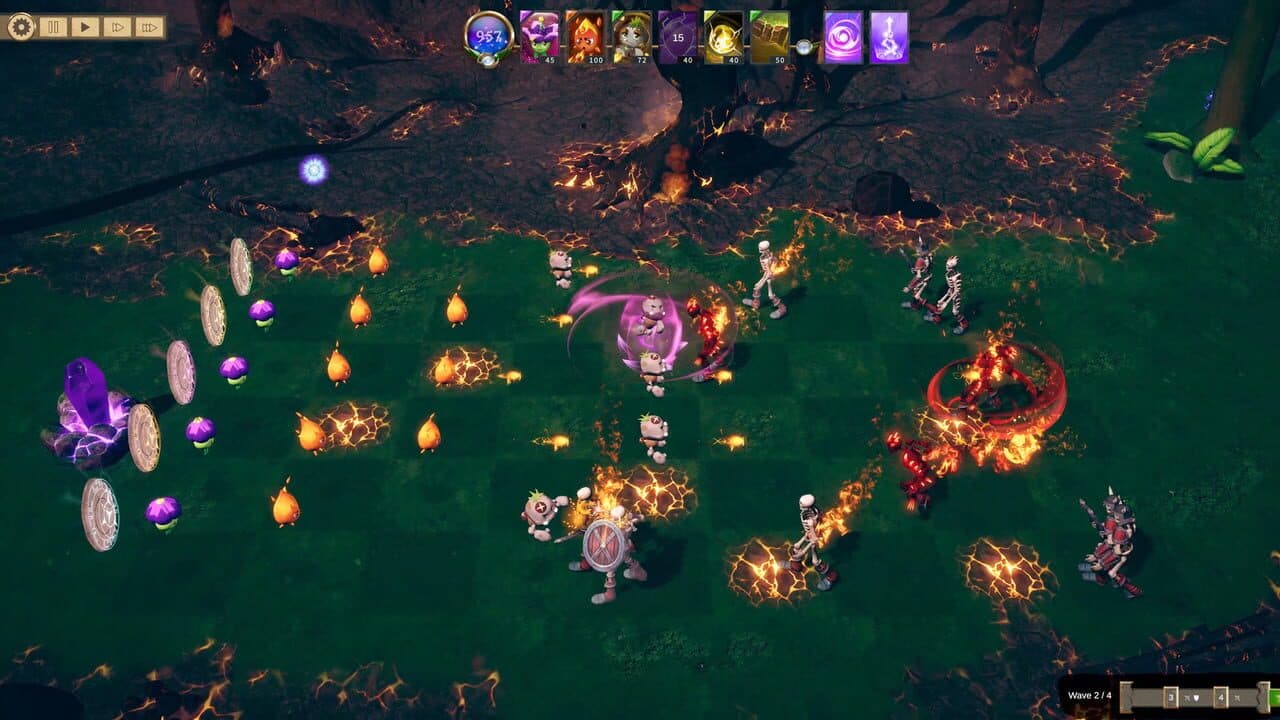 Demonlore thumbnail 5
