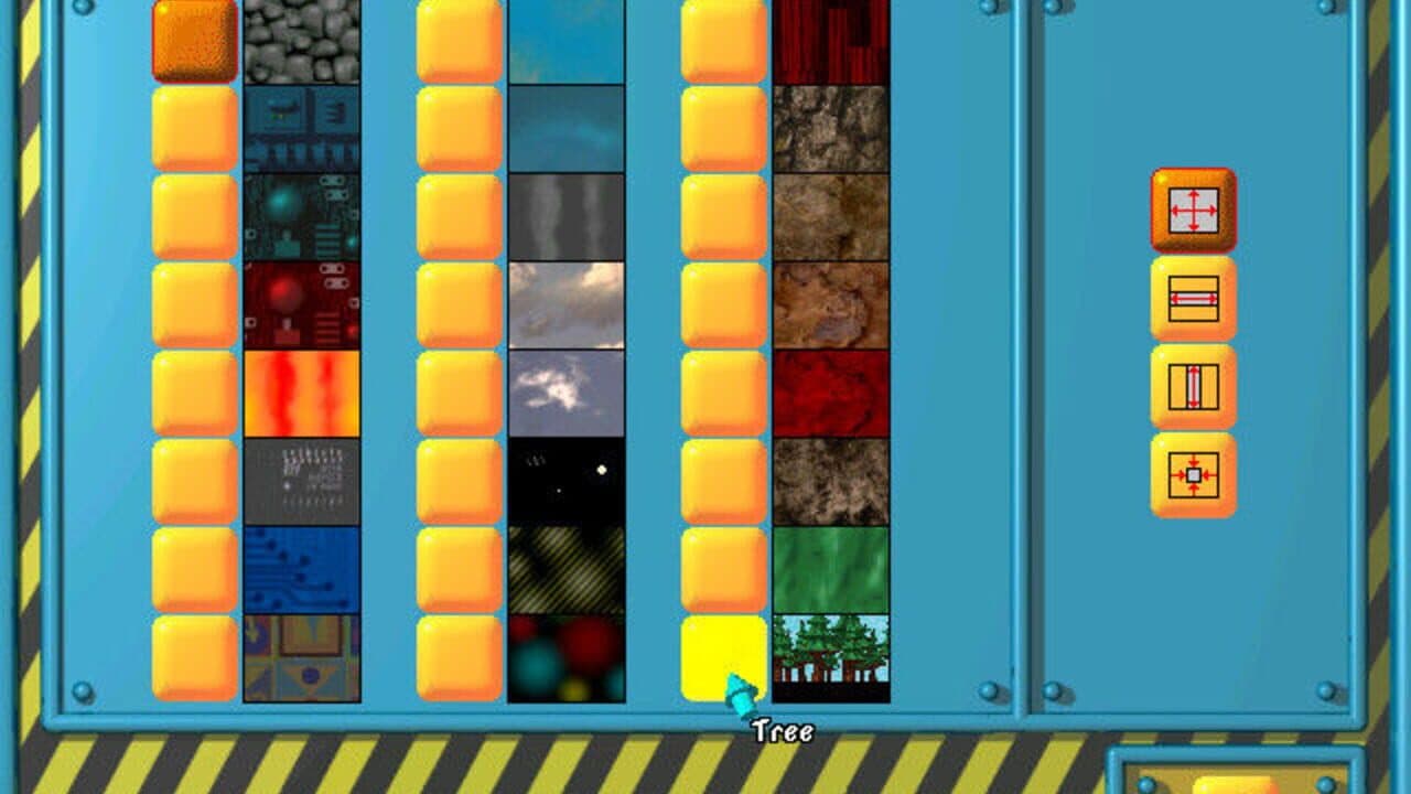 Speedy Eggbert thumbnail 2