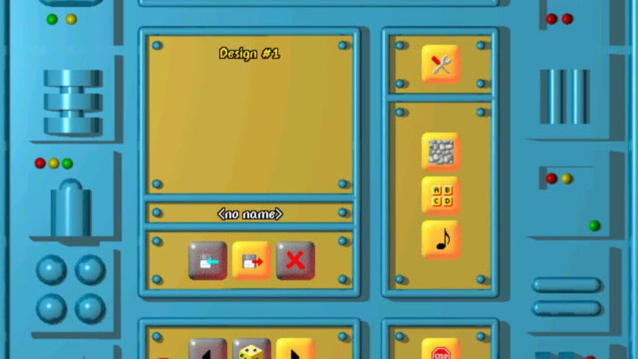 Speedy Eggbert thumbnail 3