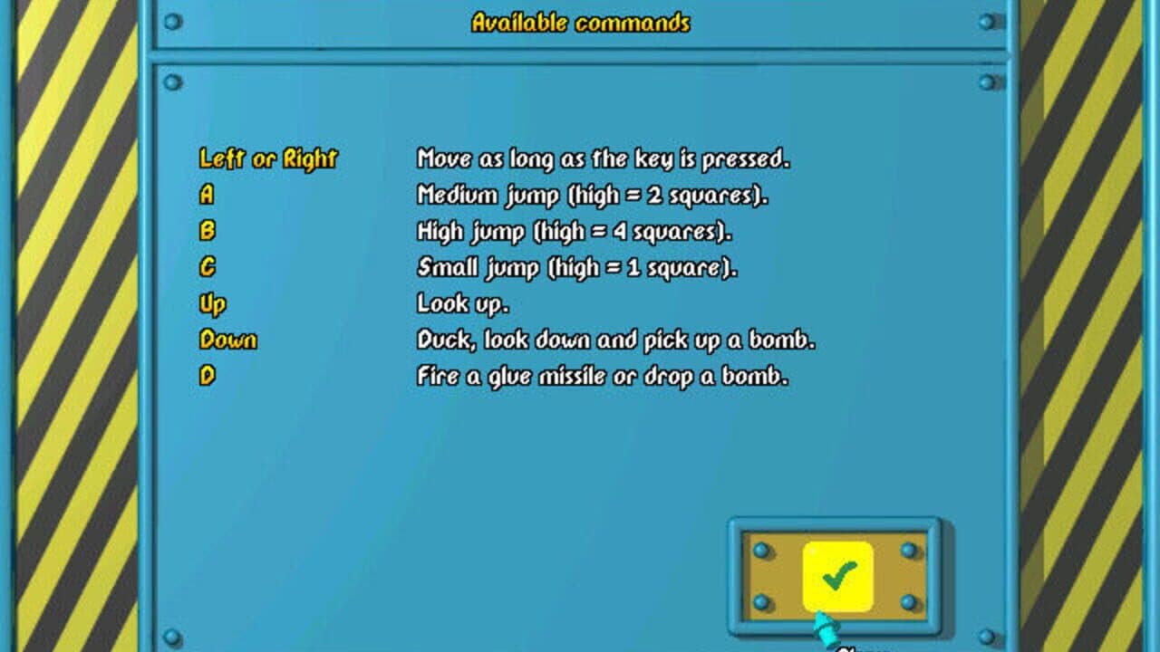 Speedy Eggbert thumbnail 5