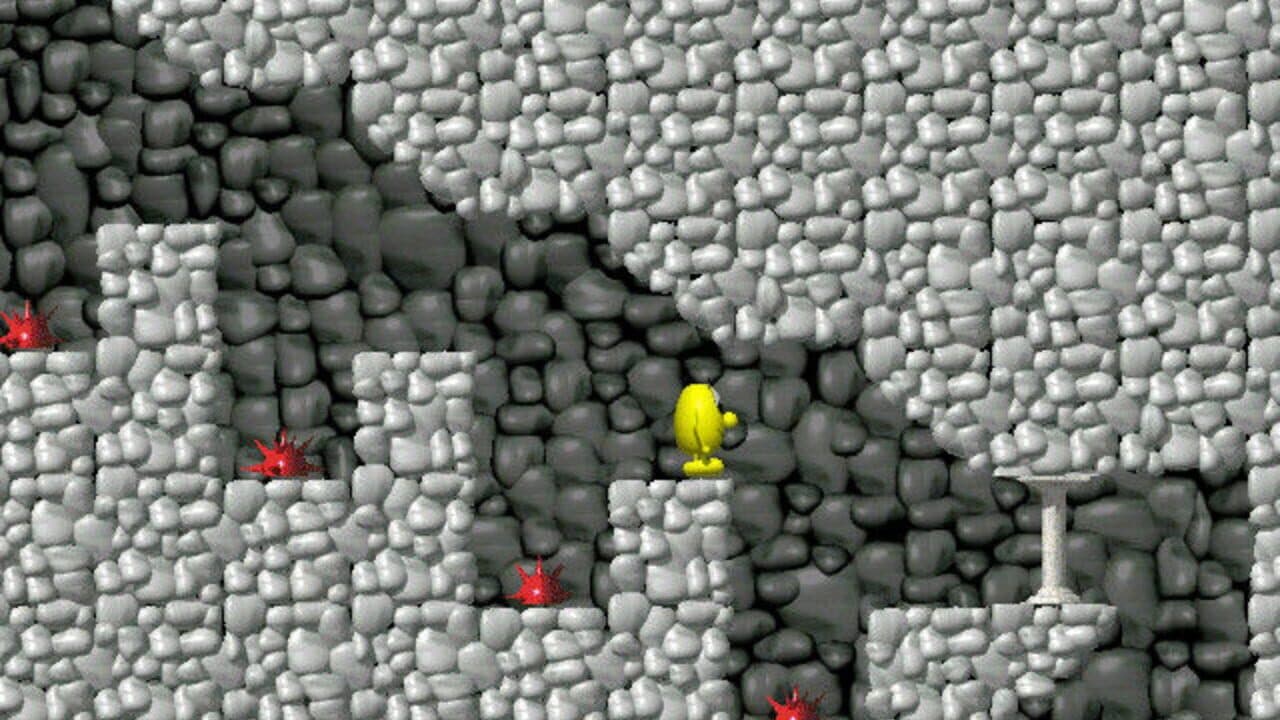 Speedy Eggbert thumbnail 6