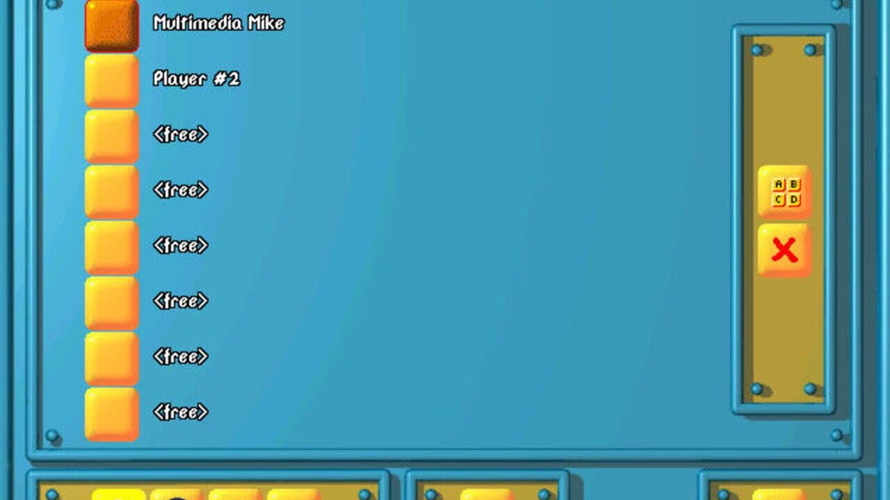 Speedy Eggbert thumbnail 11