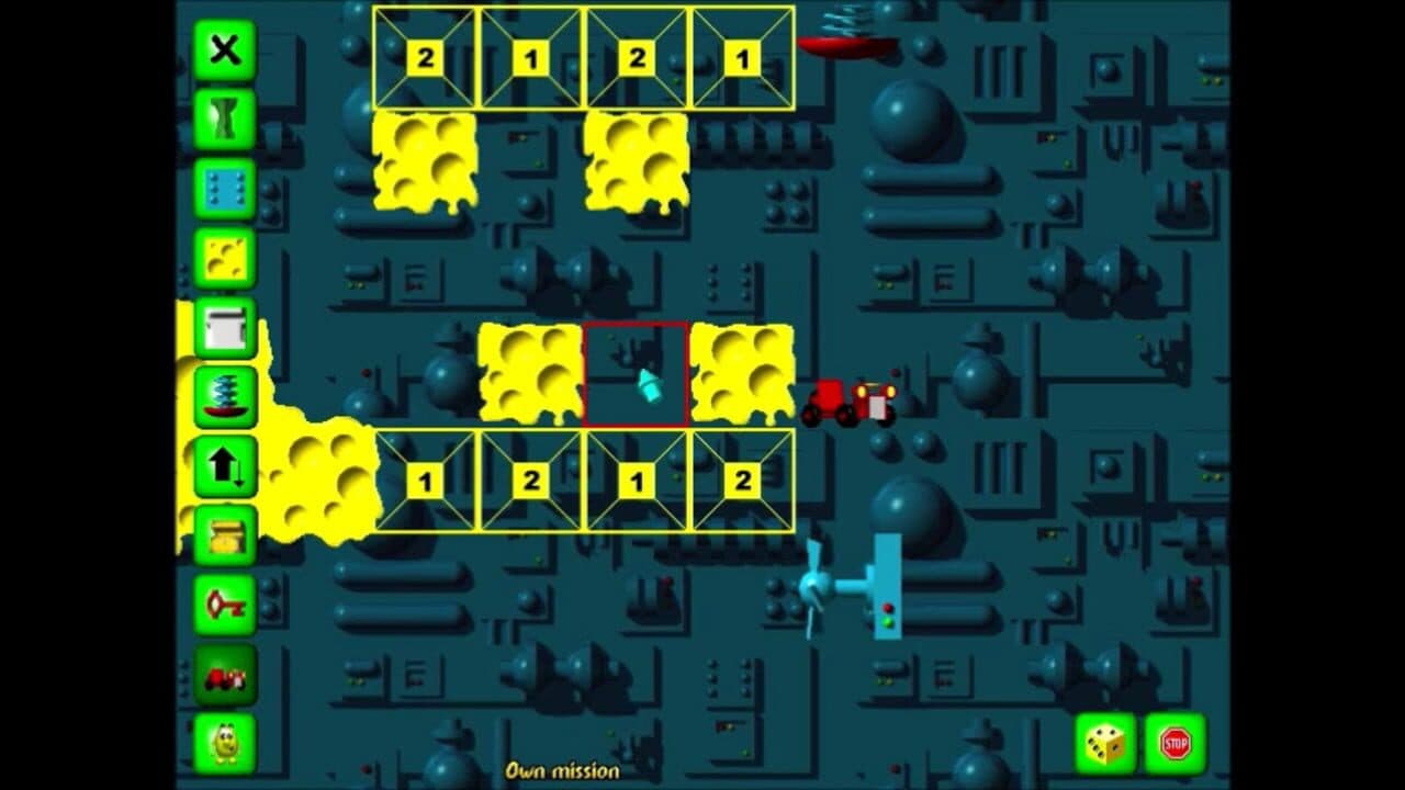 Speedy Eggbert 2 thumbnail 5