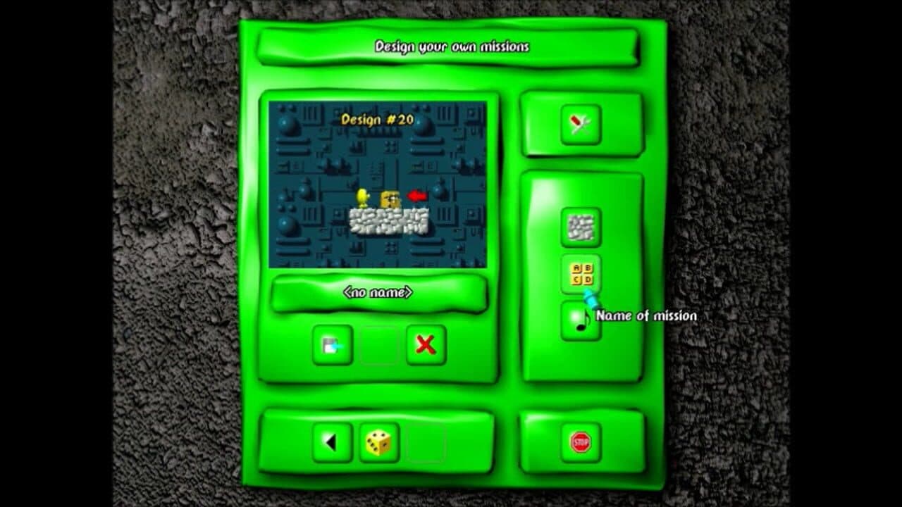 Speedy Eggbert 2 thumbnail 6