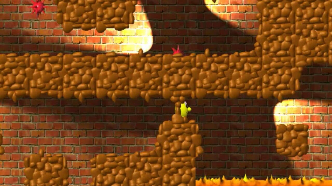Speedy Eggbert 2 thumbnail 7