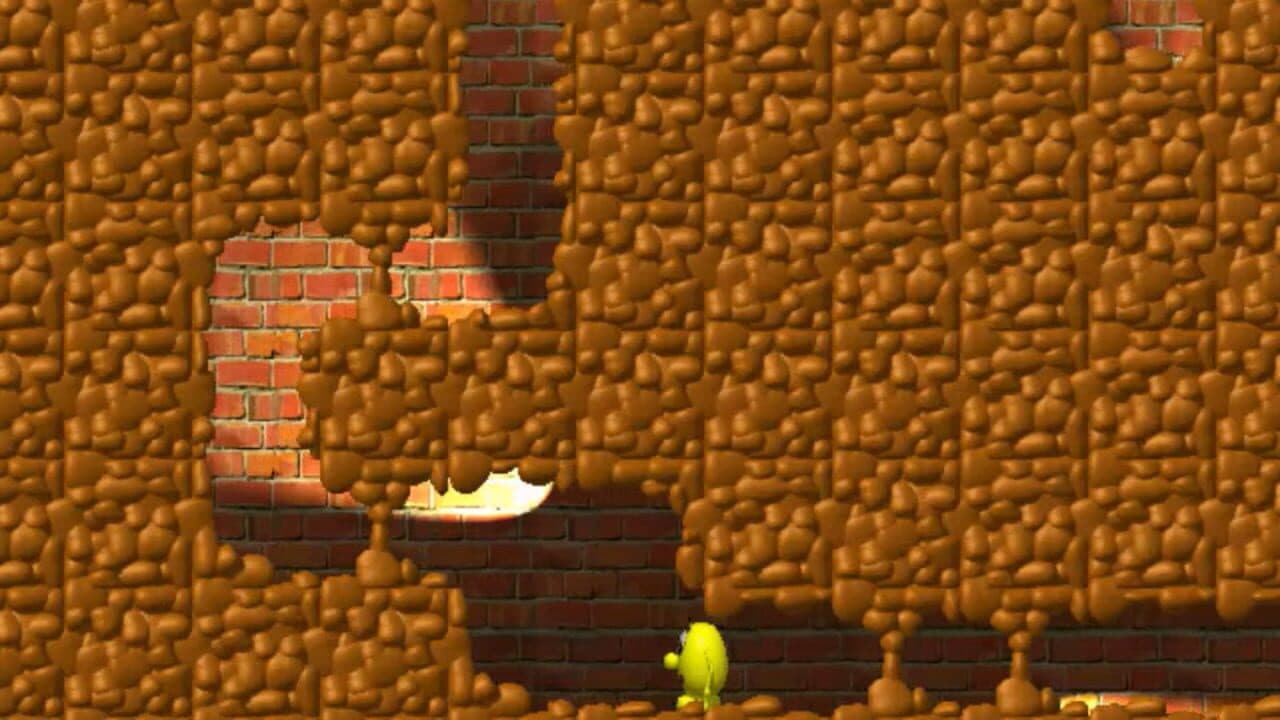 Speedy Eggbert 2 thumbnail 10