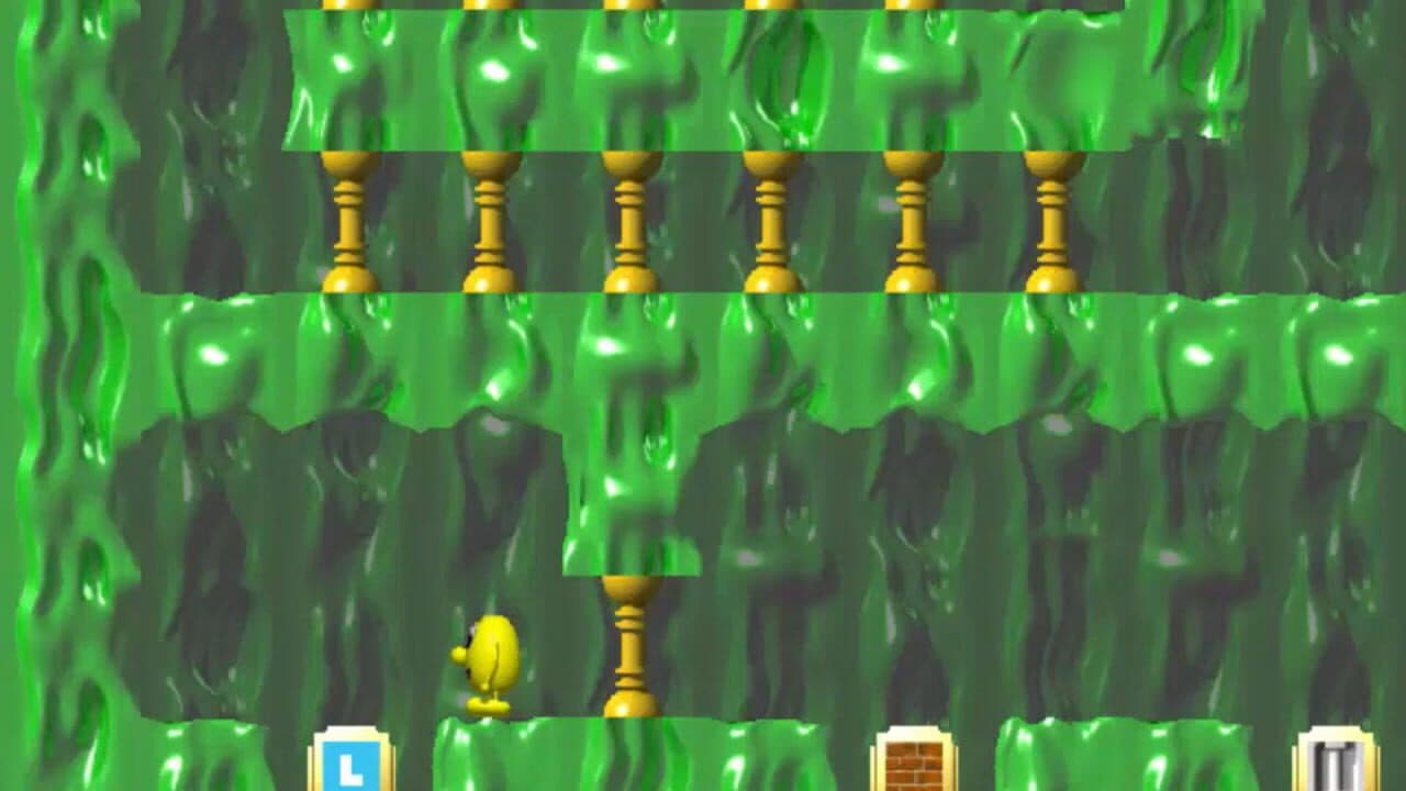 Speedy Eggbert 2 thumbnail 12