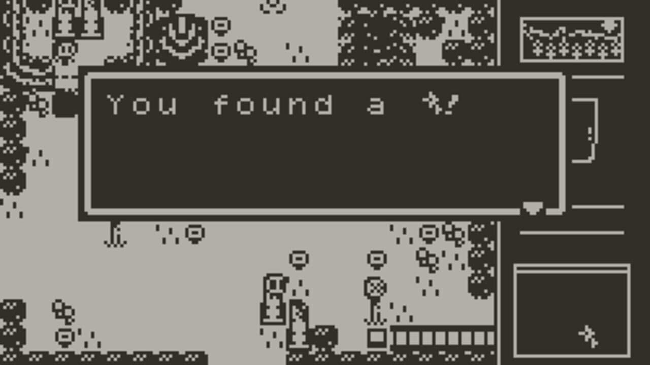 Sprout screenshot 1