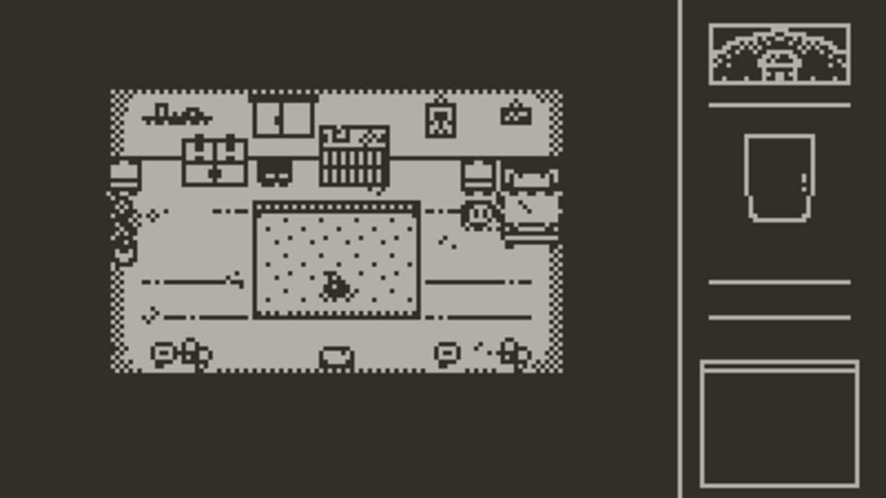 Sprout thumbnail 2