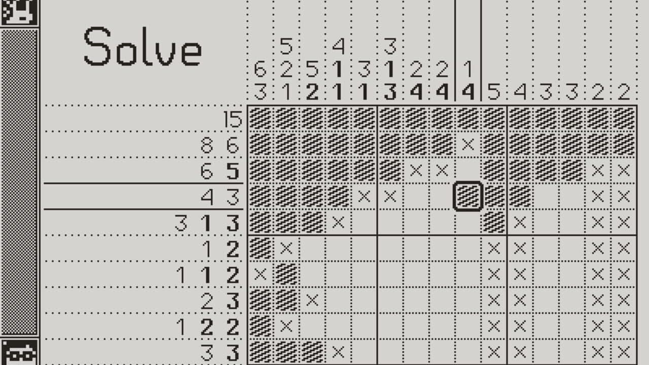 Sketch, Share, Solve thumbnail 3