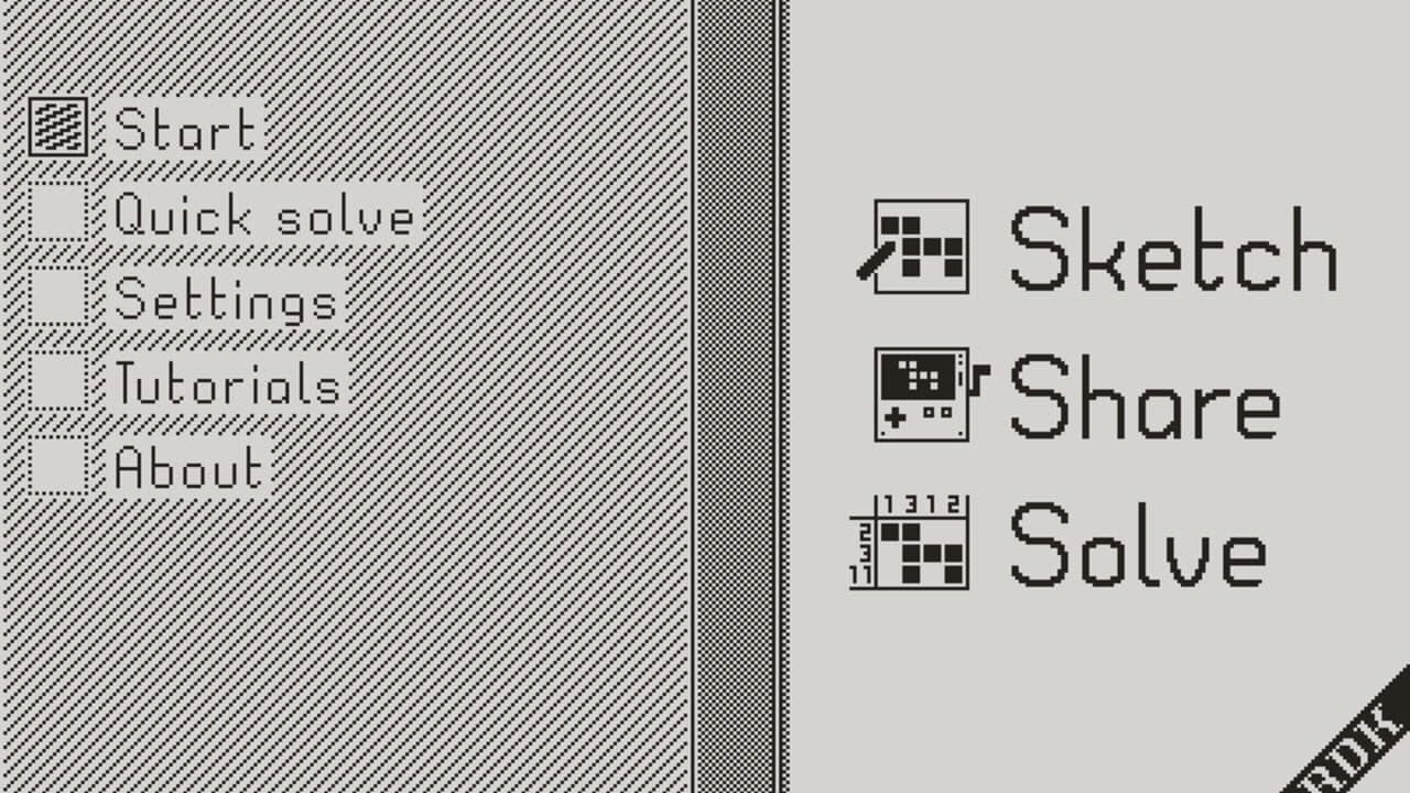 Sketch, Share, Solve thumbnail 2
