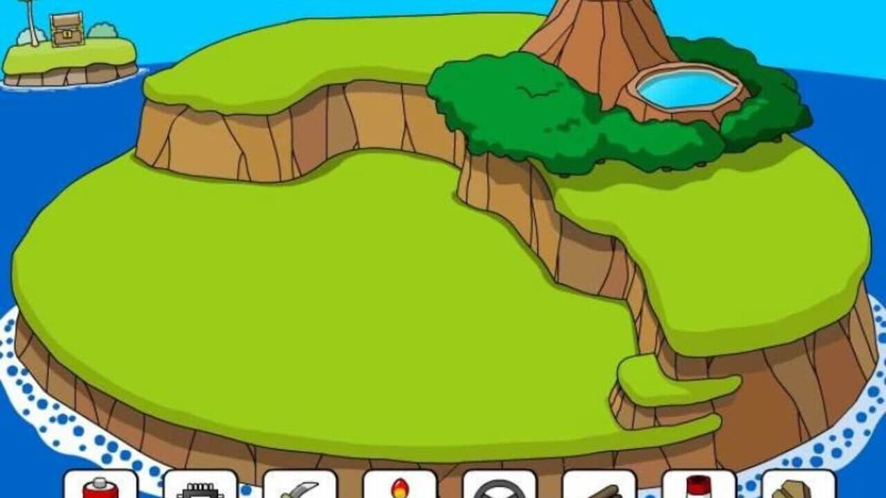 Grow Island thumbnail 6