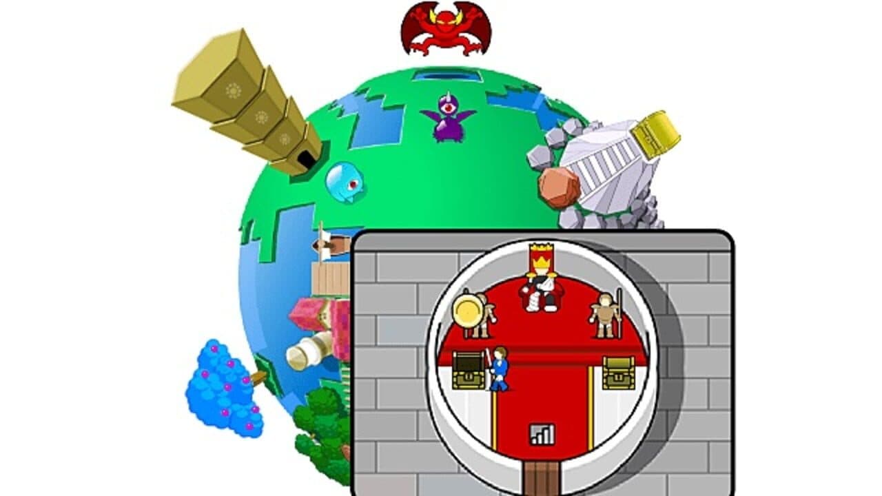 Grow RPG thumbnail 2