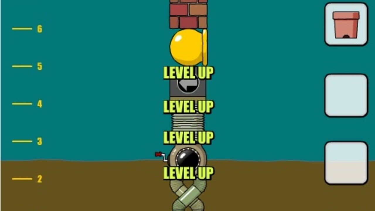 Grow Tower thumbnail 3