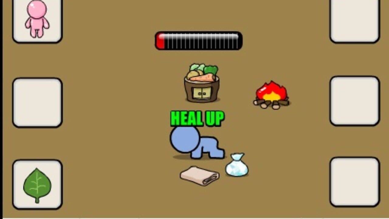 Grow Nano 3 thumbnail 3