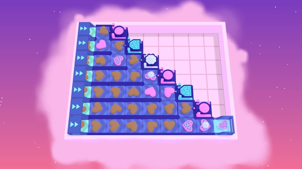 Freshly Frosted thumbnail 4