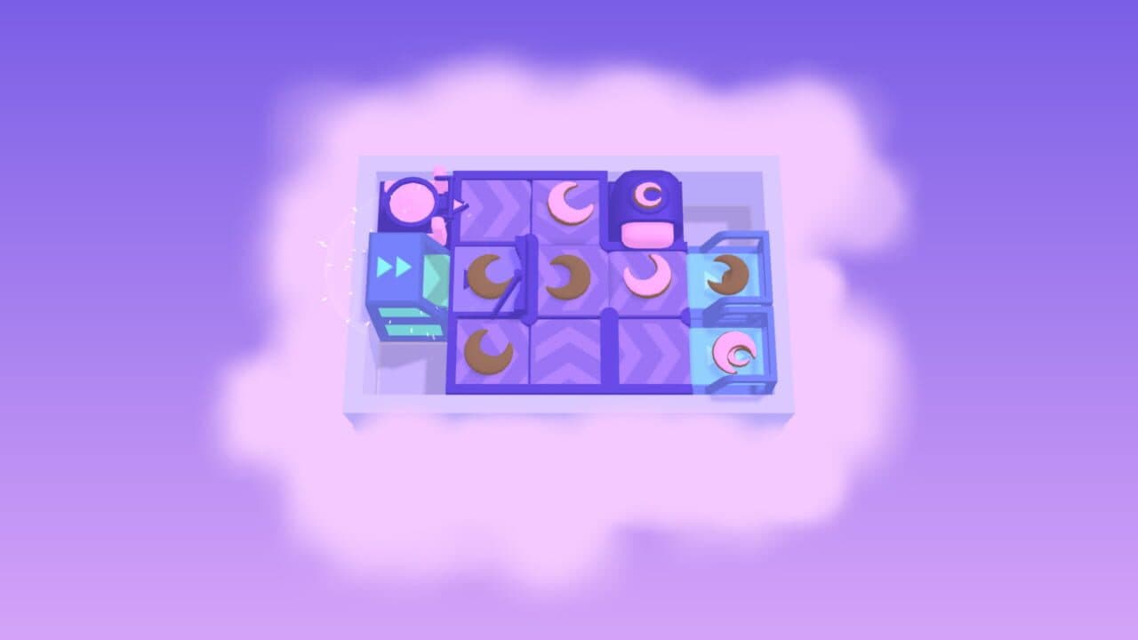 Freshly Frosted thumbnail 7