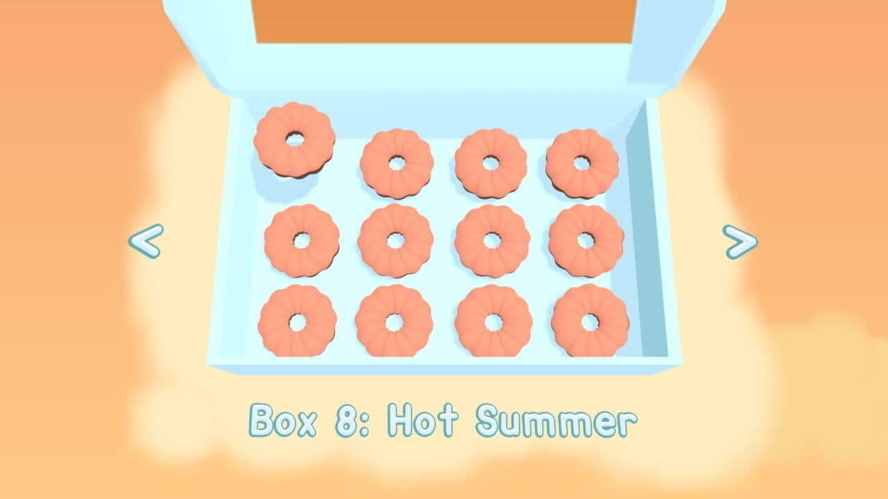 Freshly Frosted thumbnail 8