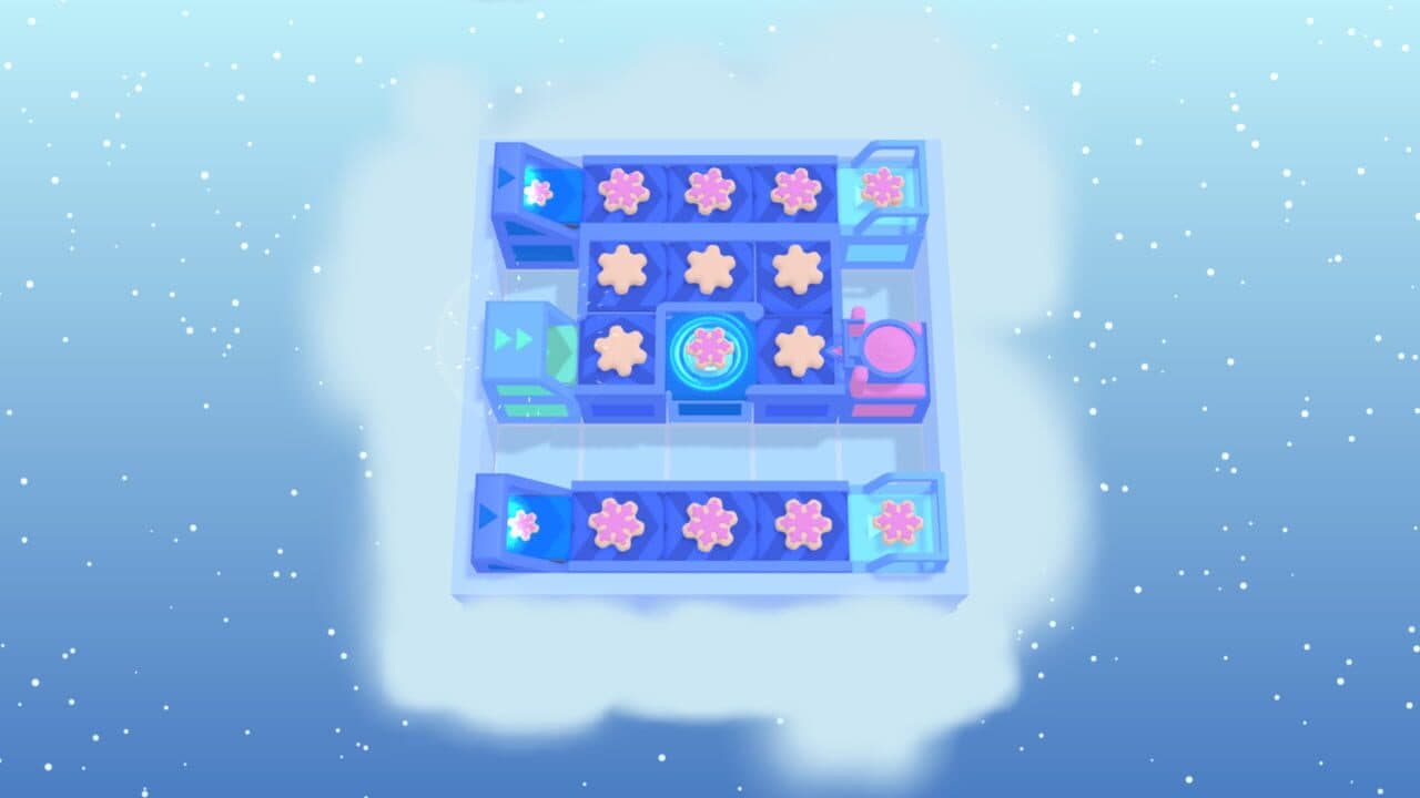 Freshly Frosted thumbnail 11