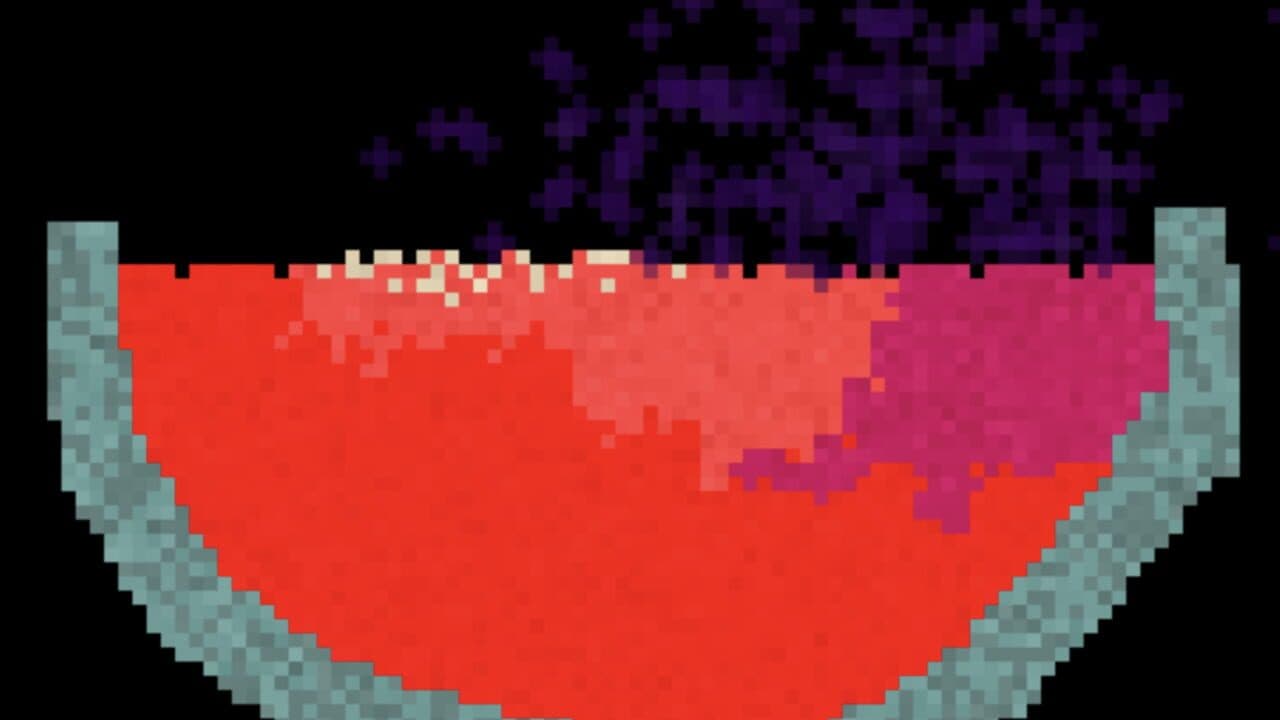 Sandboxels thumbnail 2