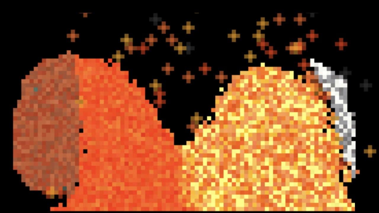 Sandboxels thumbnail 4