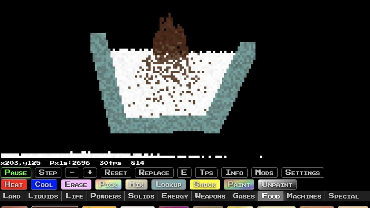 Sandboxels thumbnail 5
