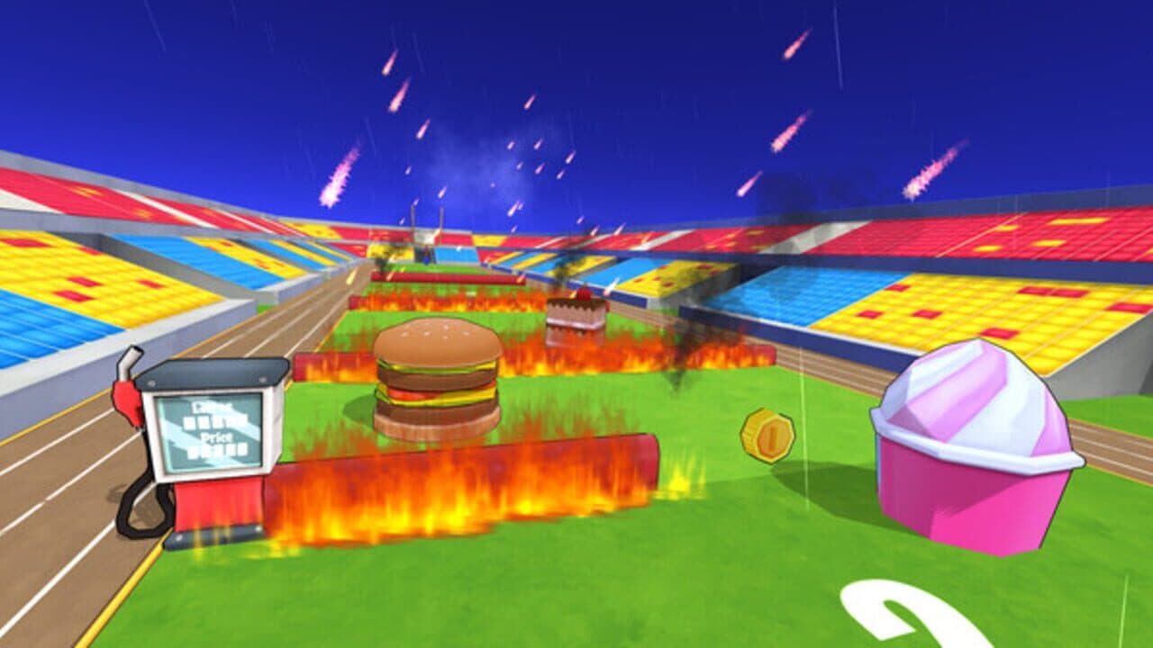 FootRock thumbnail 2