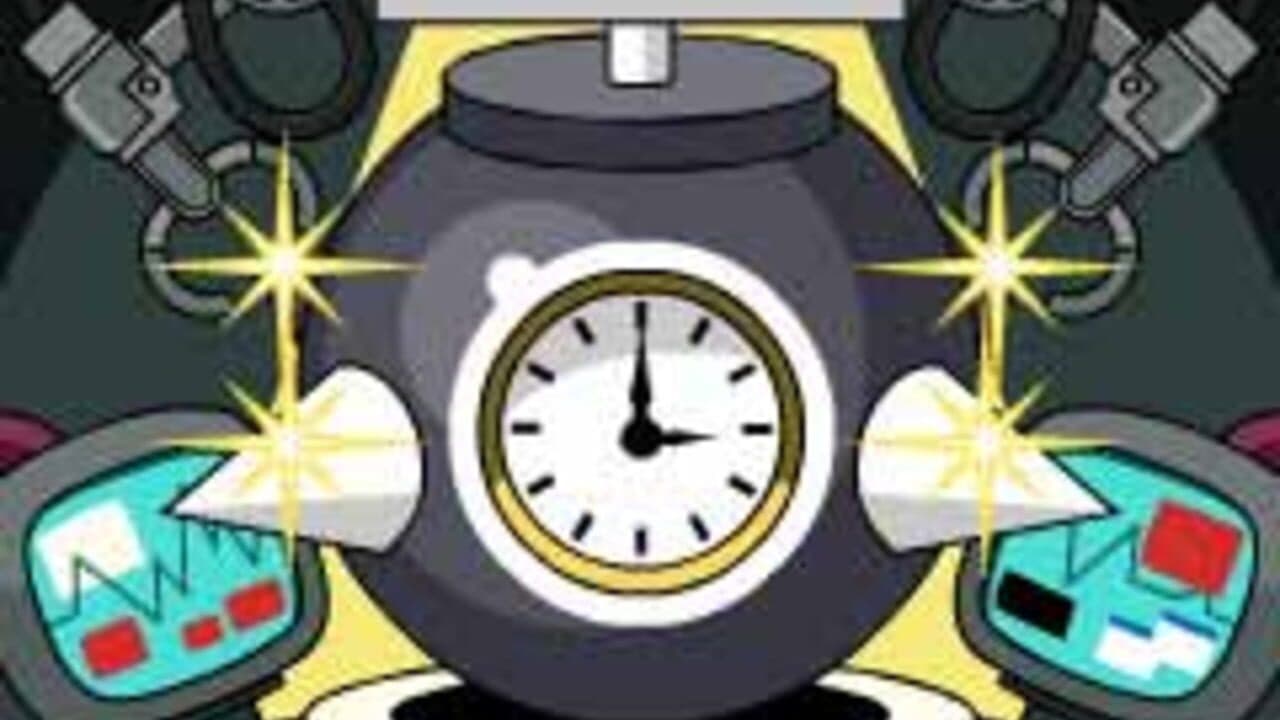 Bomberman for Gree thumbnail 5