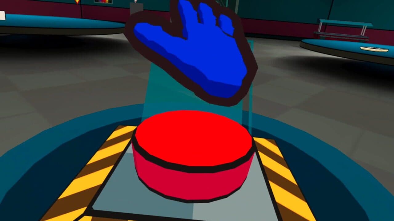 Among Us 3D: VR thumbnail 3