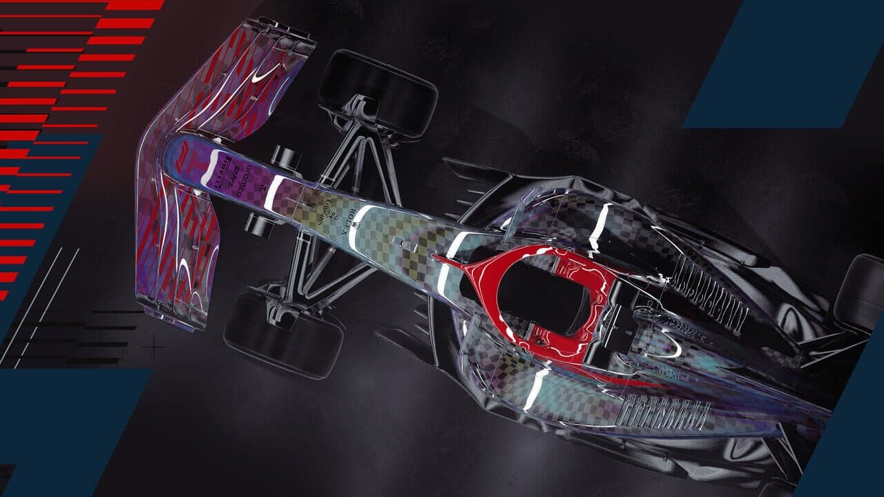 F1 22 thumbnail 3