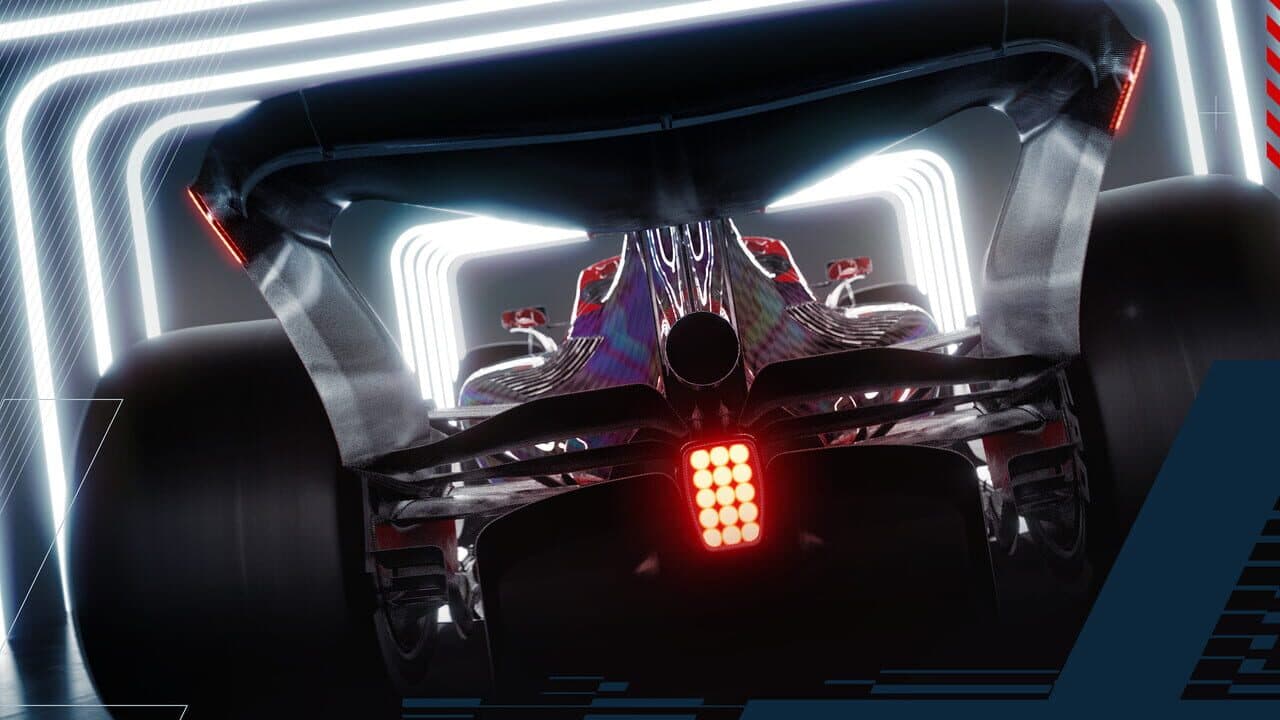 F1 22 thumbnail 4