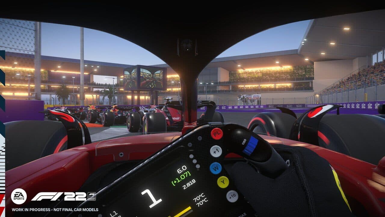 F1 22 thumbnail 7
