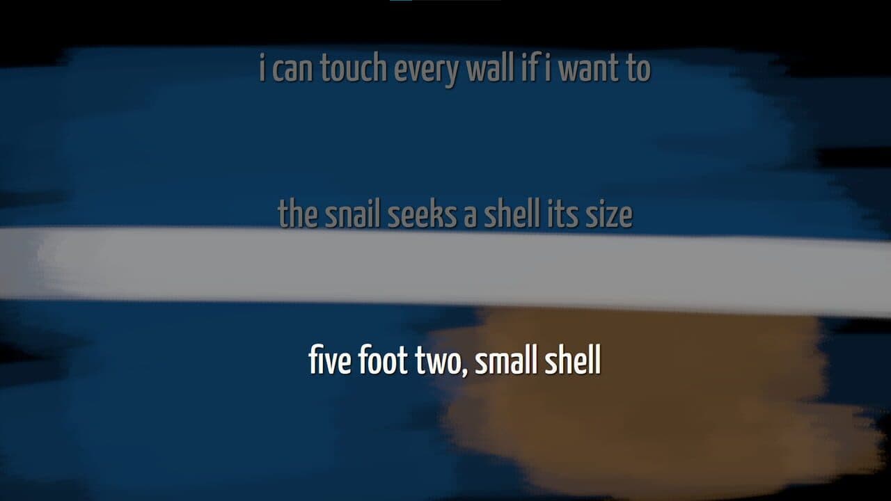Hot Wet thumbnail 2