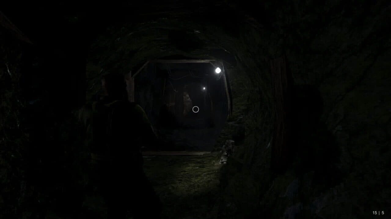 Resident Evil: The Arklay Chronicle thumbnail 2