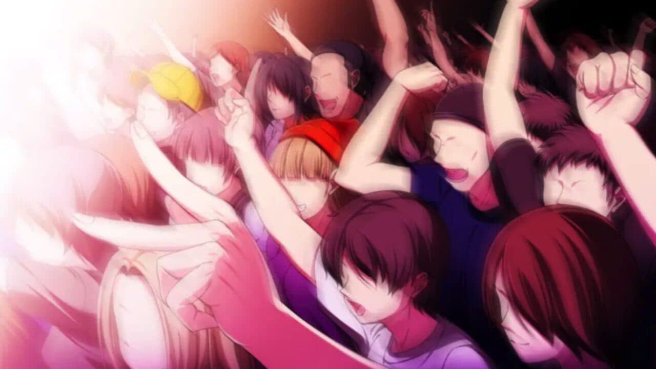 Musicus! thumbnail 2