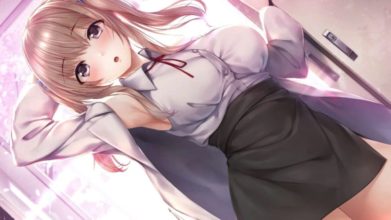 Aikiss 3 Cute thumbnail 4
