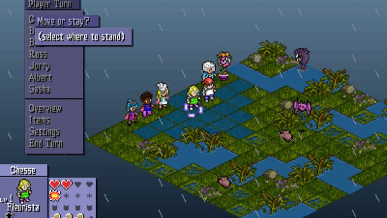 Fragrant Story thumbnail 3