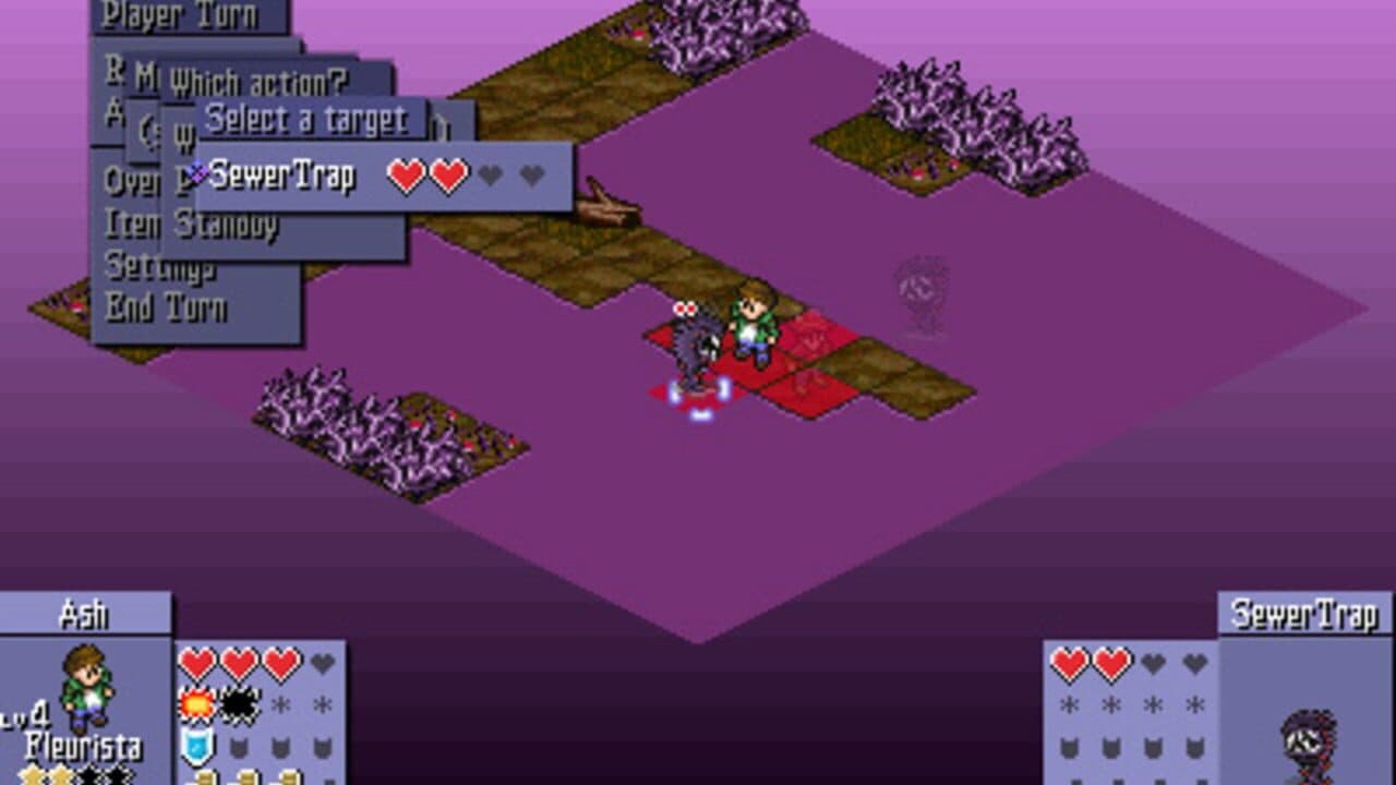 Fragrant Story thumbnail 2