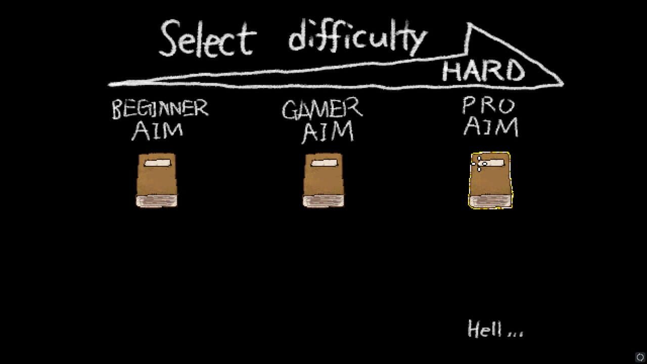 Aim Climb thumbnail 4