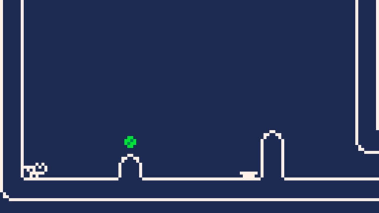 Speedcat thumbnail 2