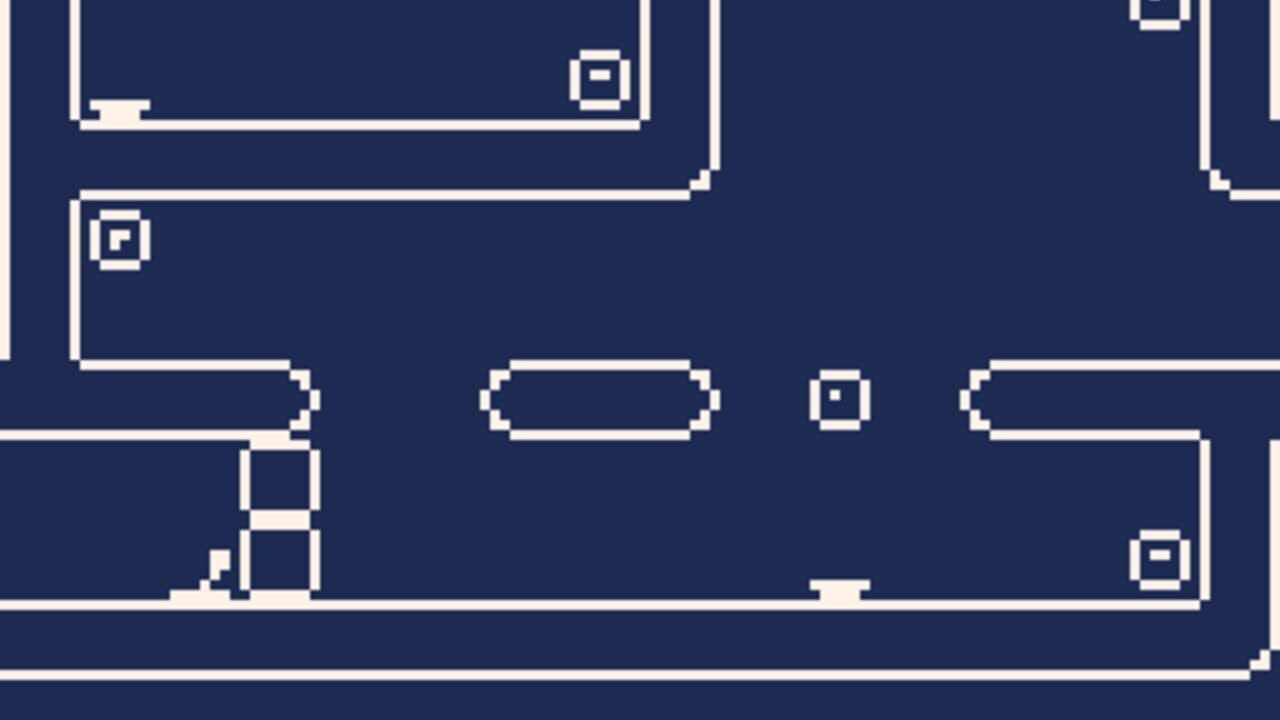 Speedcat thumbnail 3