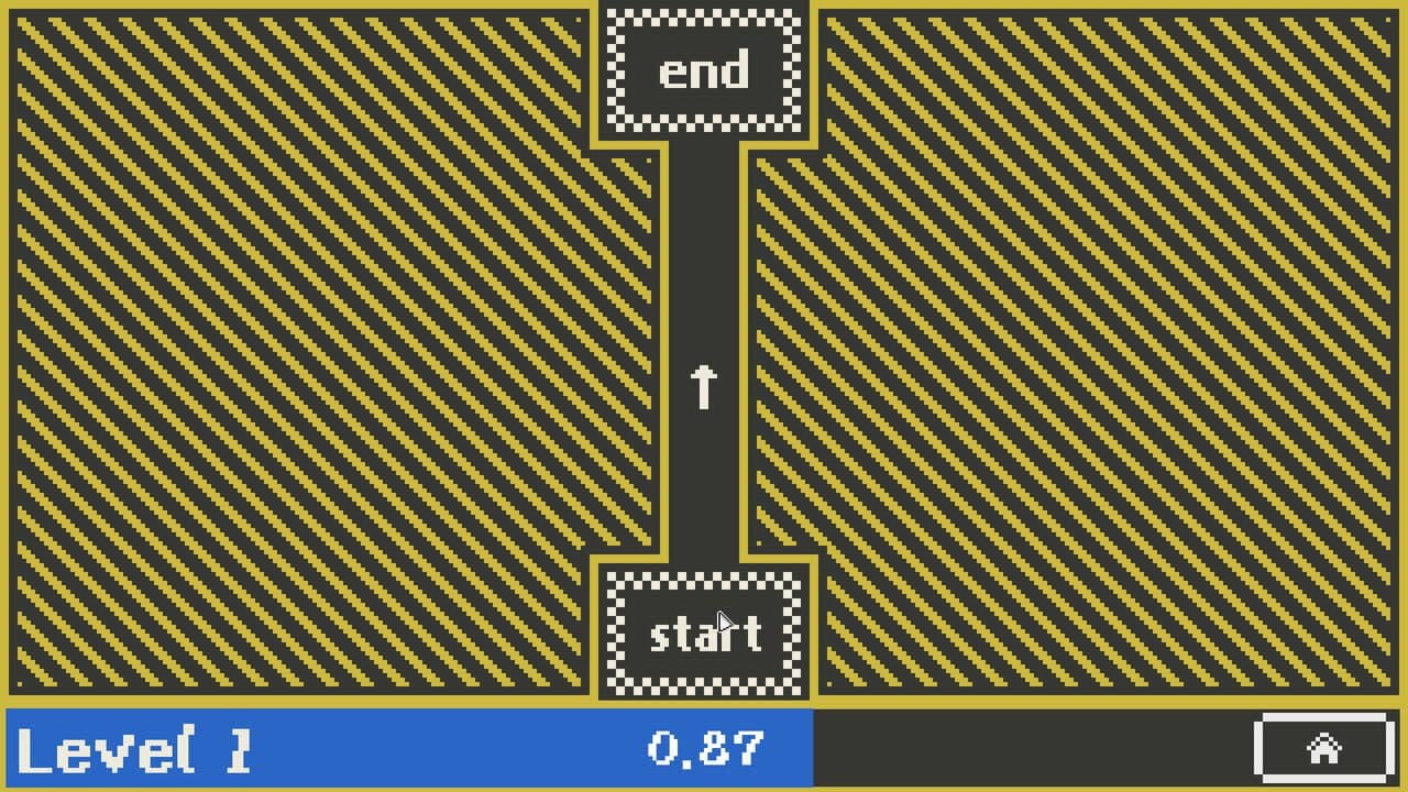 Mouse Maze thumbnail 2