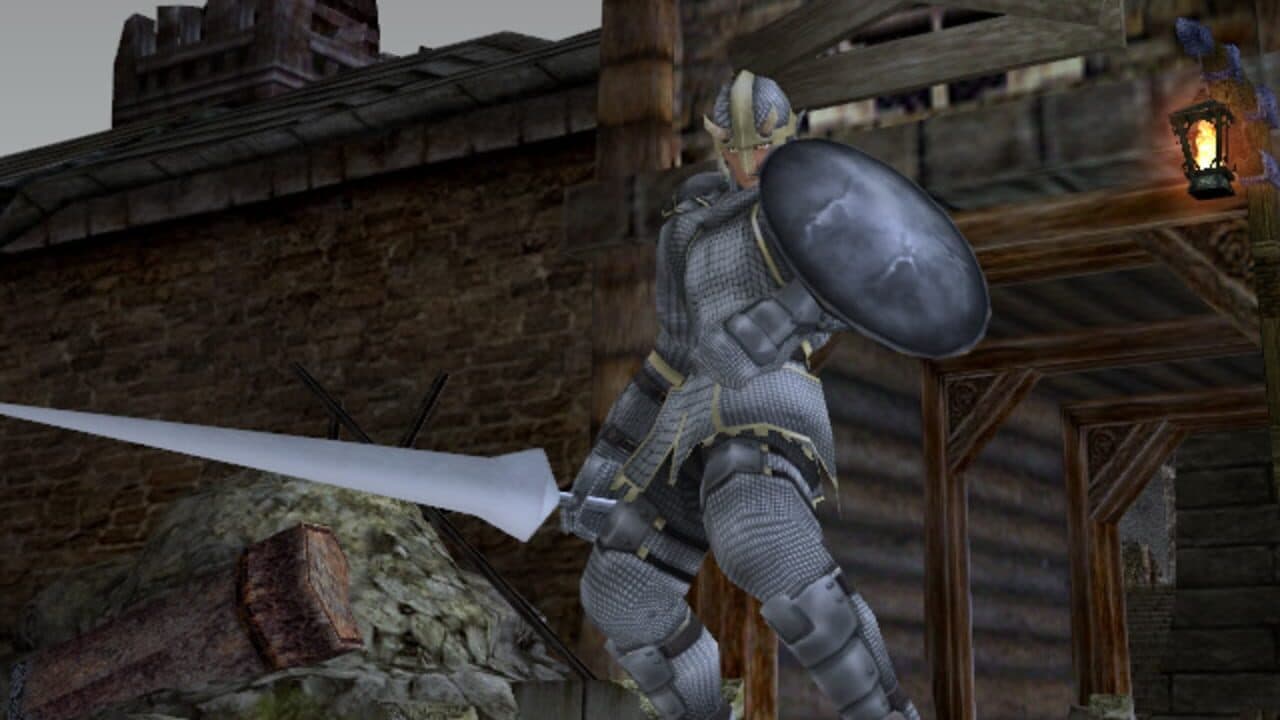 Master of Epic thumbnail 4